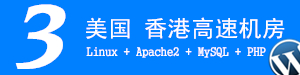 ㈀　㈀㄀瑞덯_噙炍뽒﹖